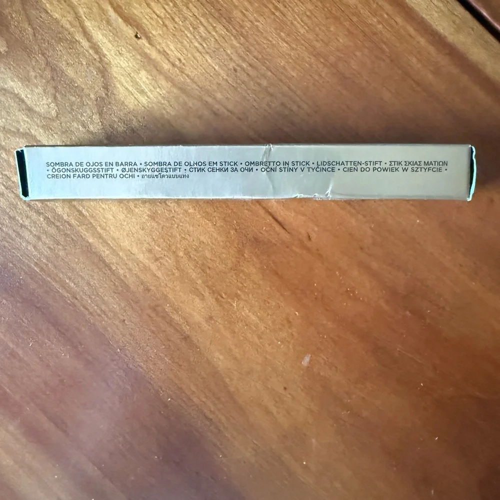 💚 2/$30 HOURGLASS VOYEUR EYESHADOW STICK